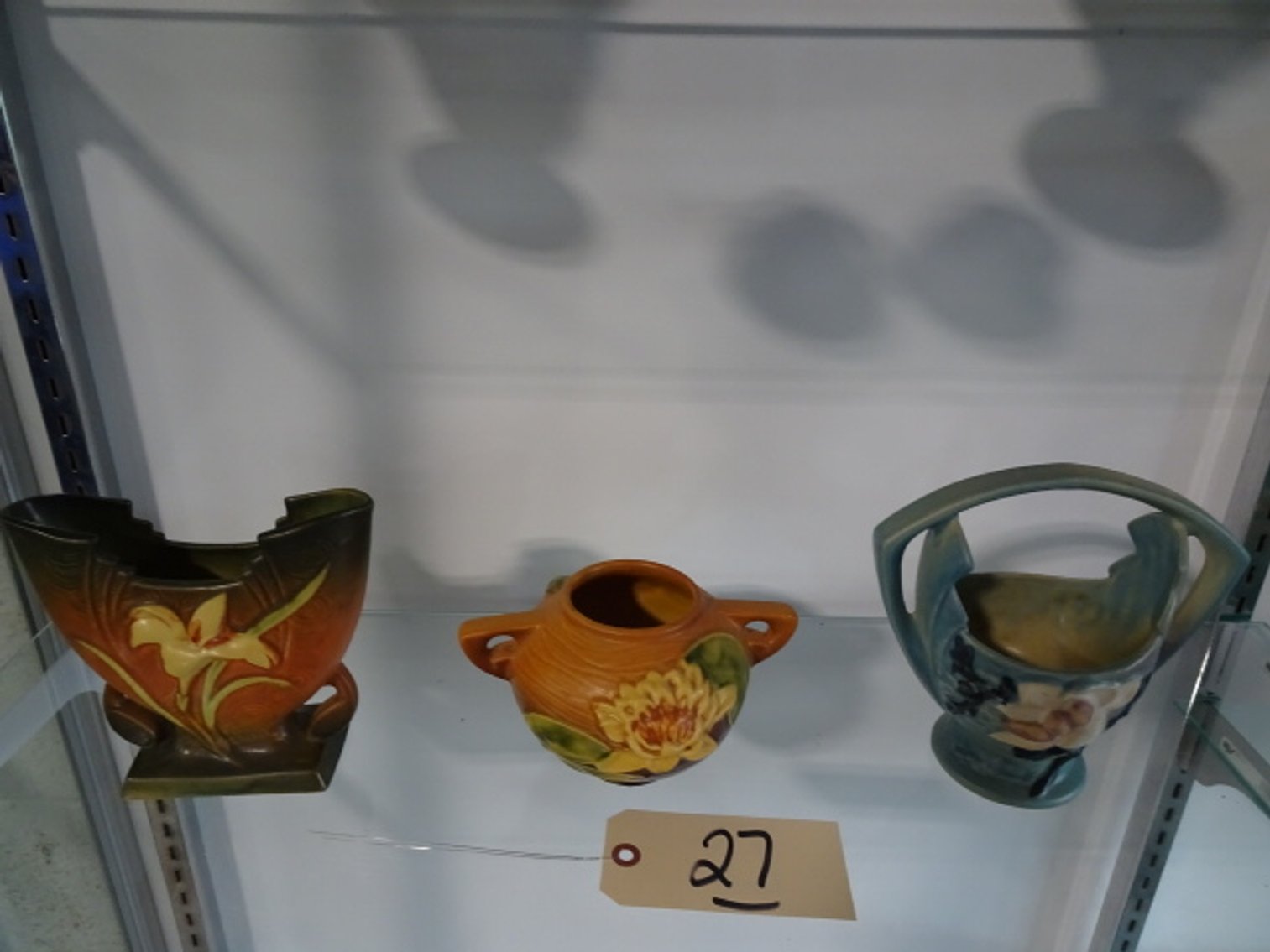 Image for Aug 8, 2024 Public Auction