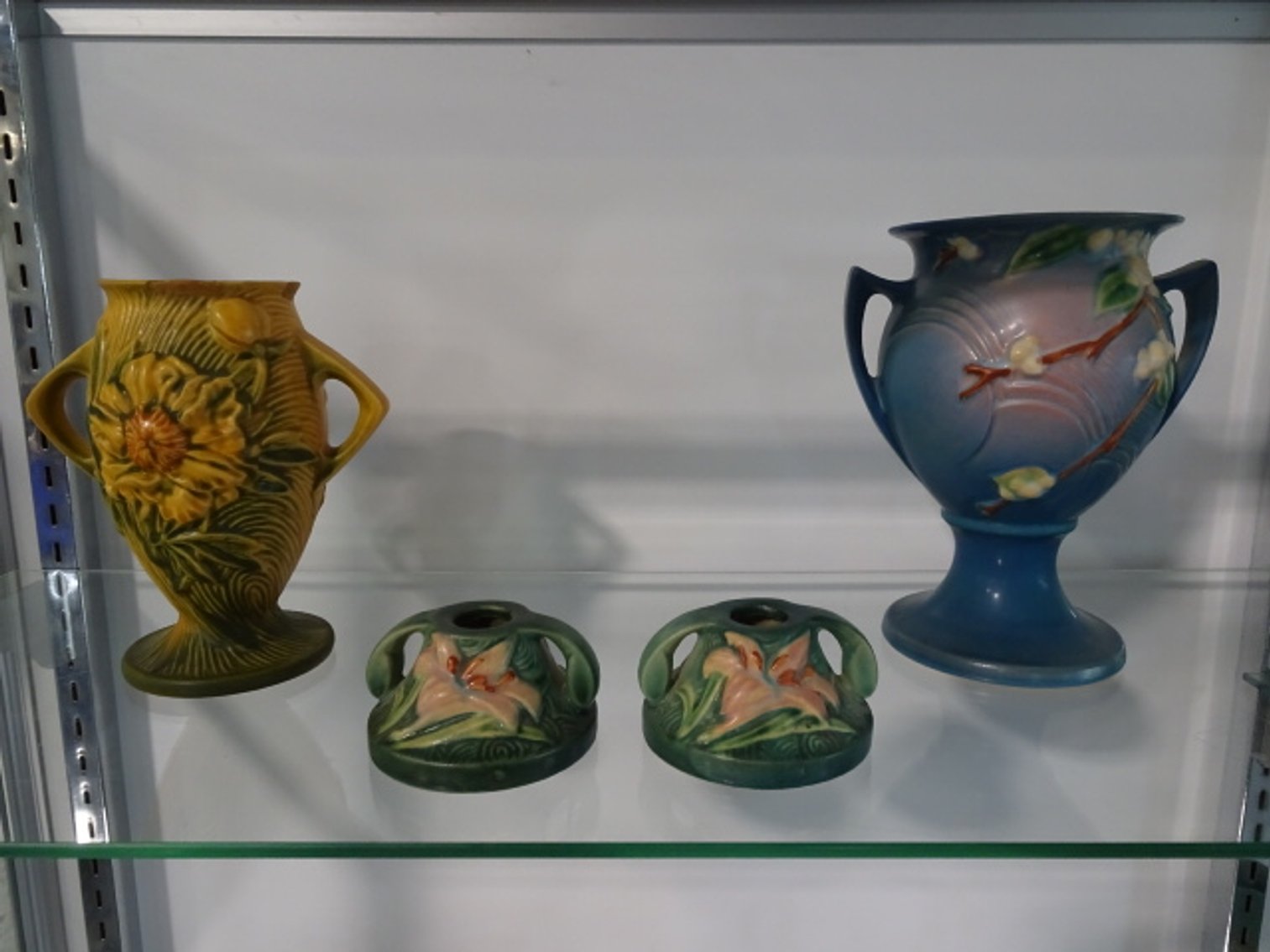 Image for Aug 8, 2024 Public Auction