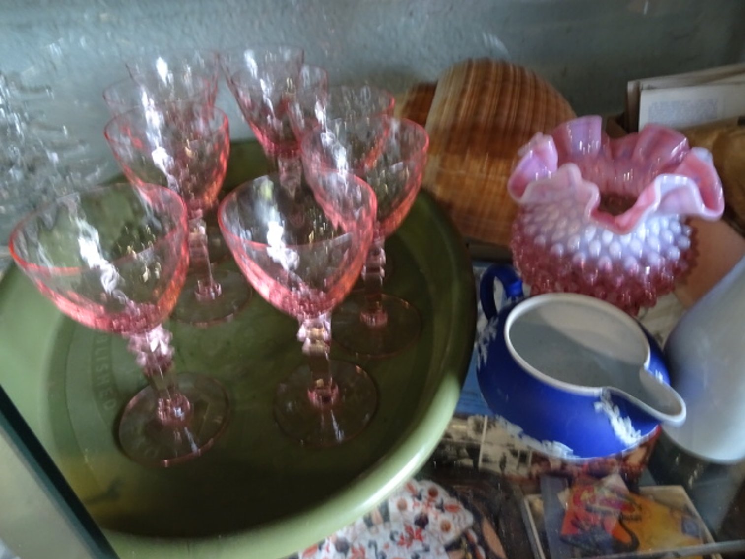 Image for Aug 8, 2024 Public Auction