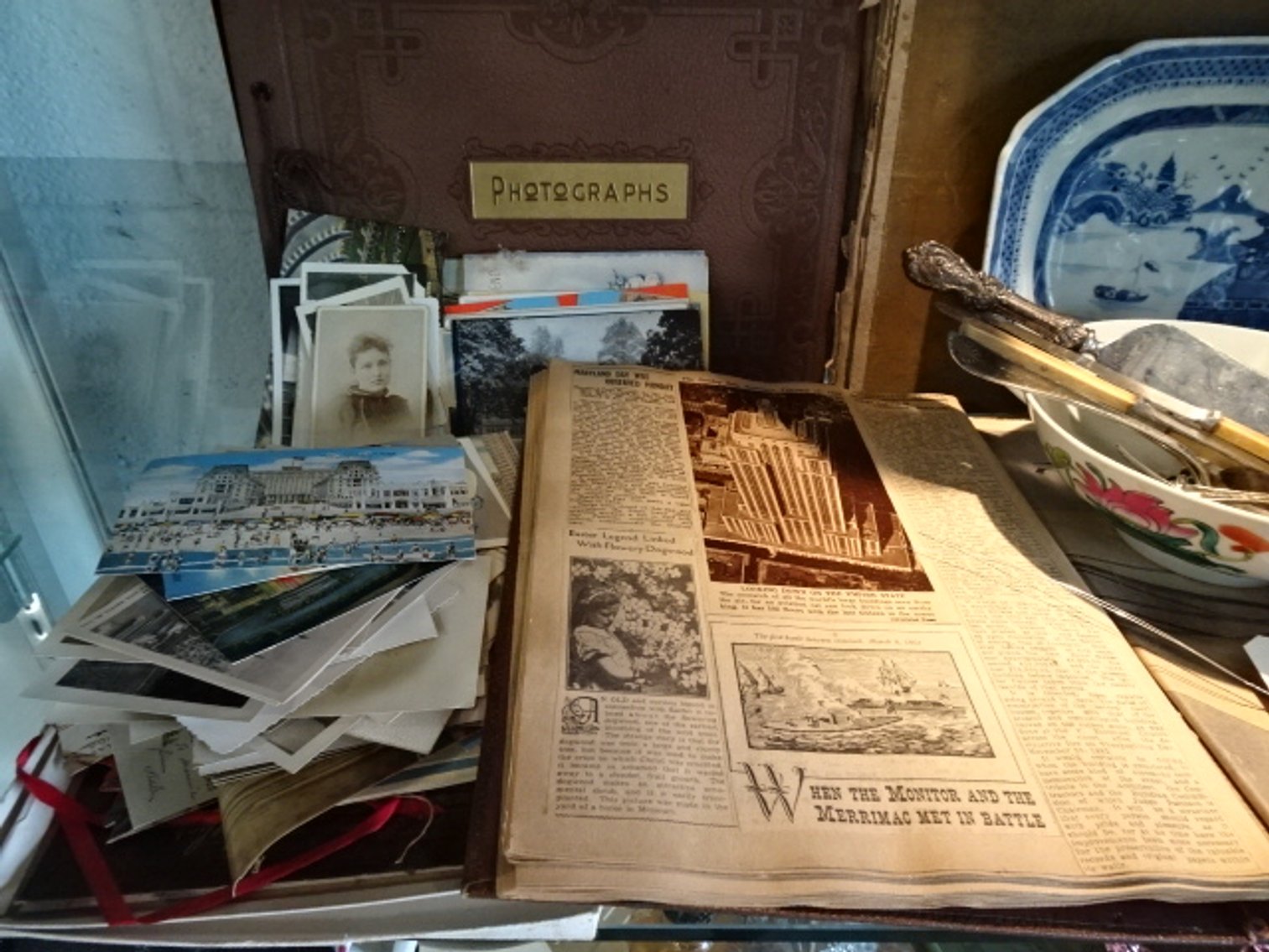 Image for Aug 8, 2024 Public Auction