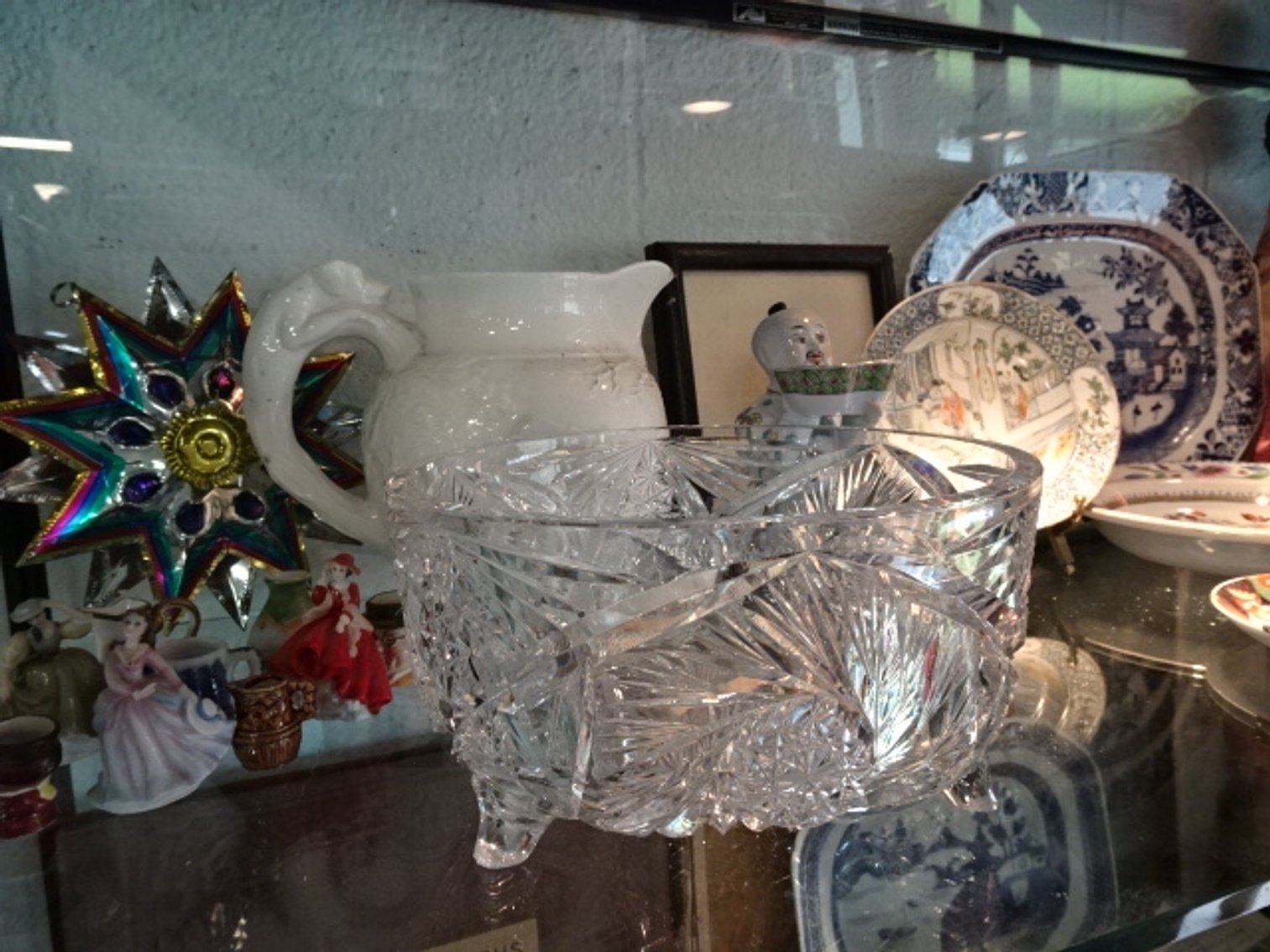 Image for Aug 8, 2024 Public Auction