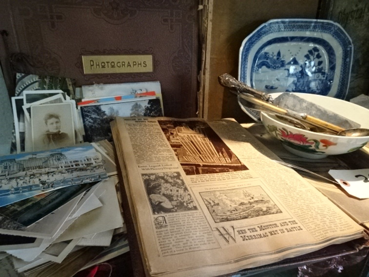 Image for Aug 8, 2024 Public Auction