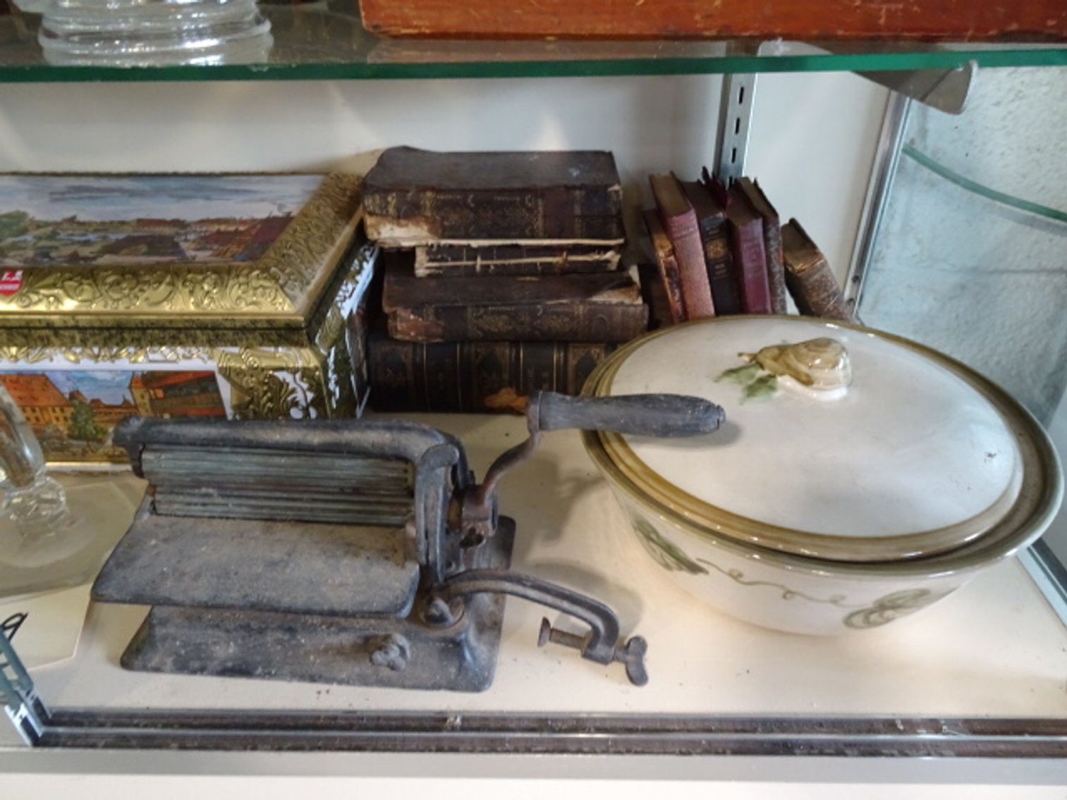 Image for Aug 8, 2024 Public Auction