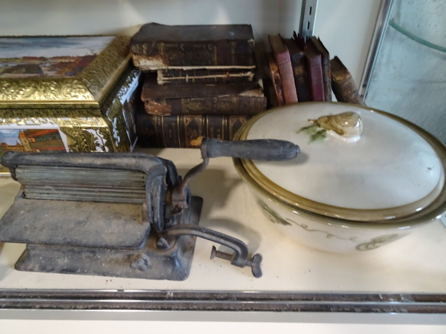 Image for Aug 8, 2024 Public Auction