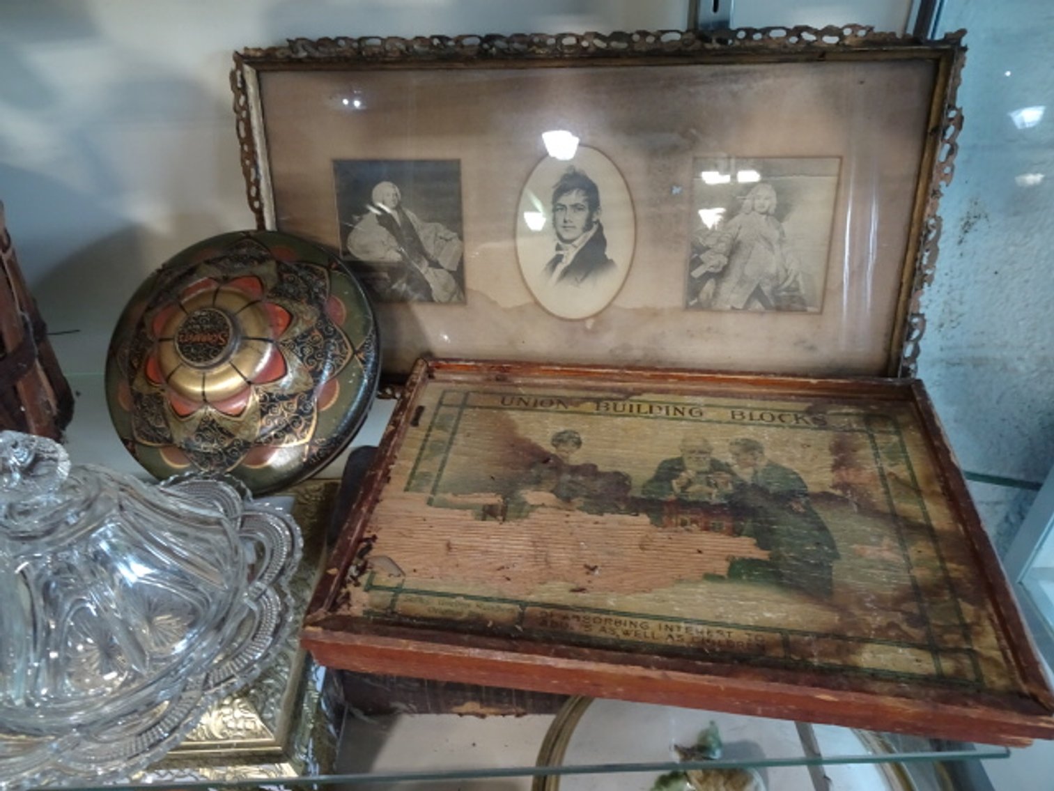 Image for Aug 8, 2024 Public Auction