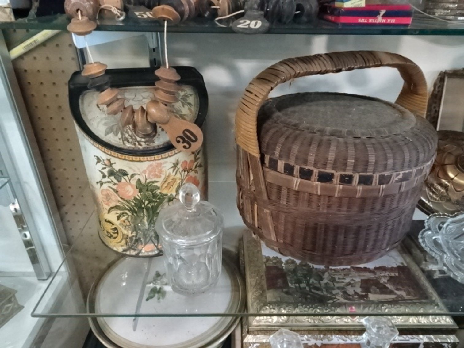 Image for Aug 8, 2024 Public Auction