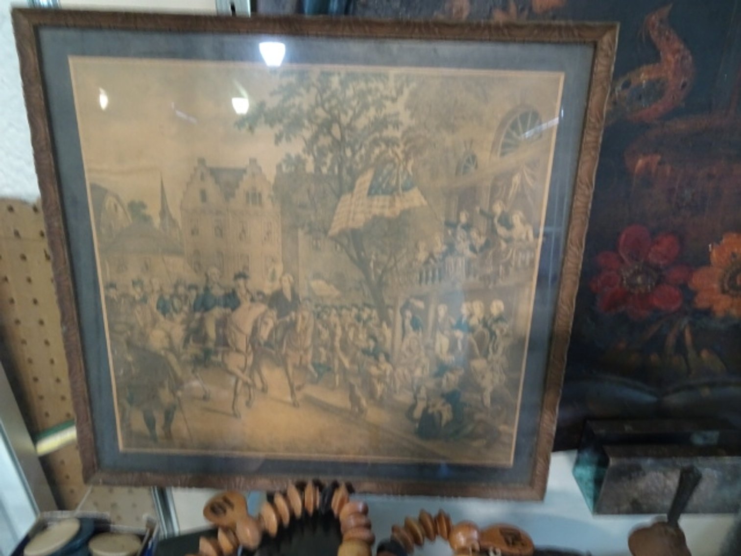 Image for Aug 8, 2024 Public Auction