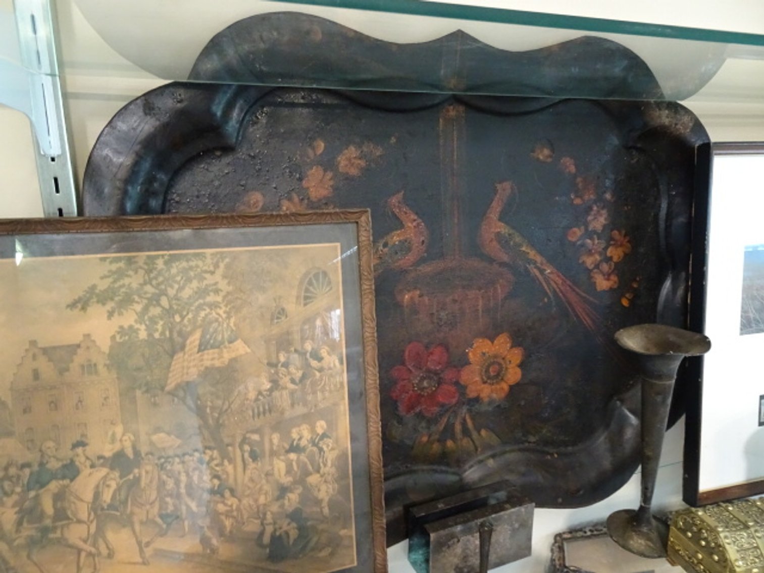 Image for Aug 8, 2024 Public Auction