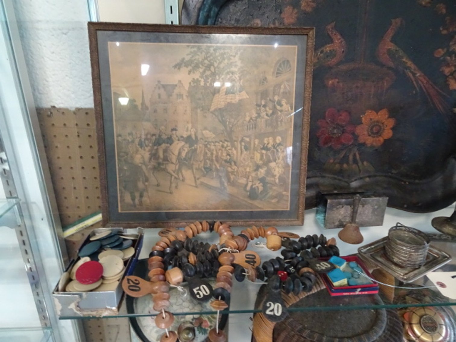 Image for Aug 8, 2024 Public Auction