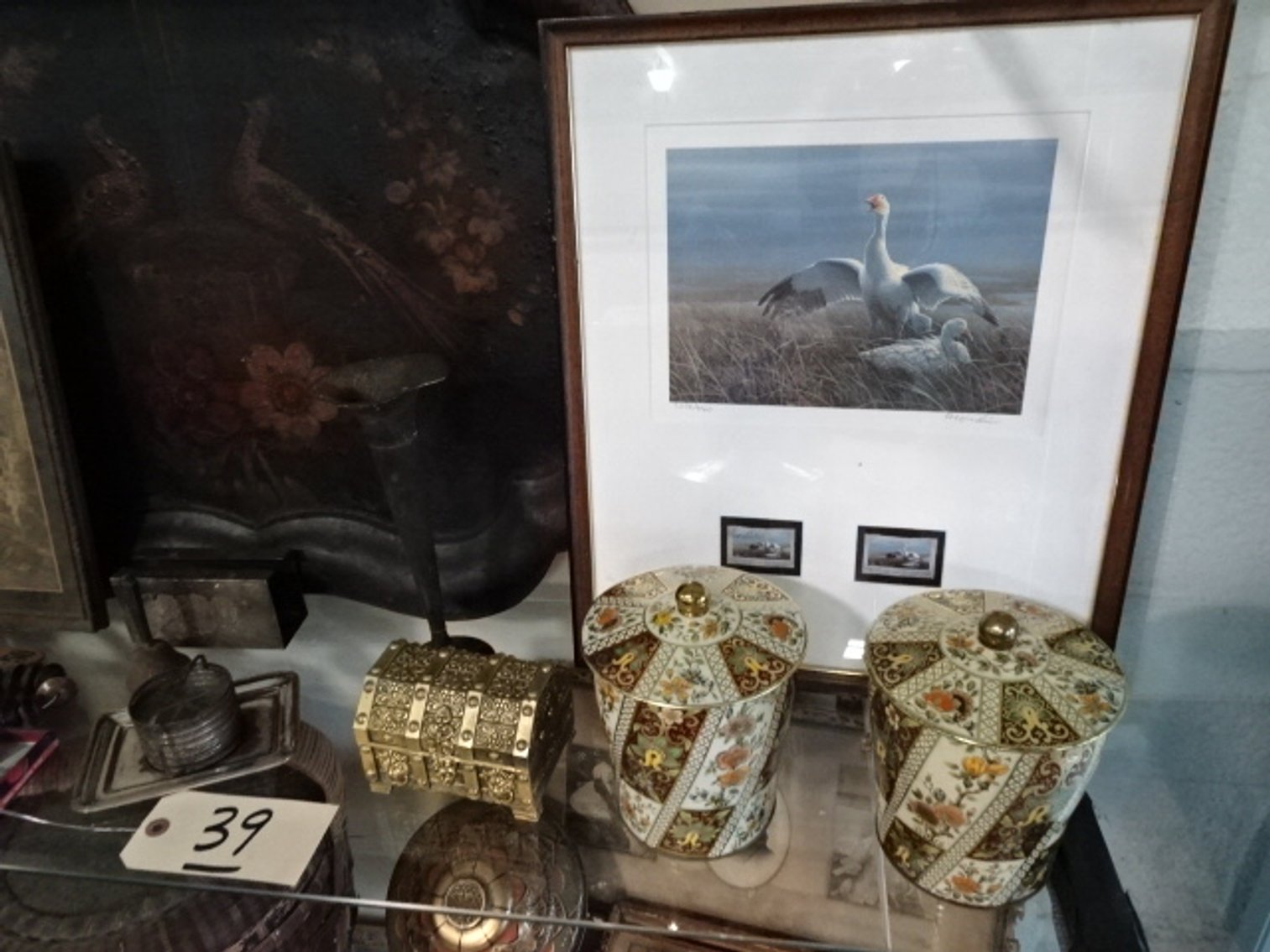 Image for Aug 8, 2024 Public Auction