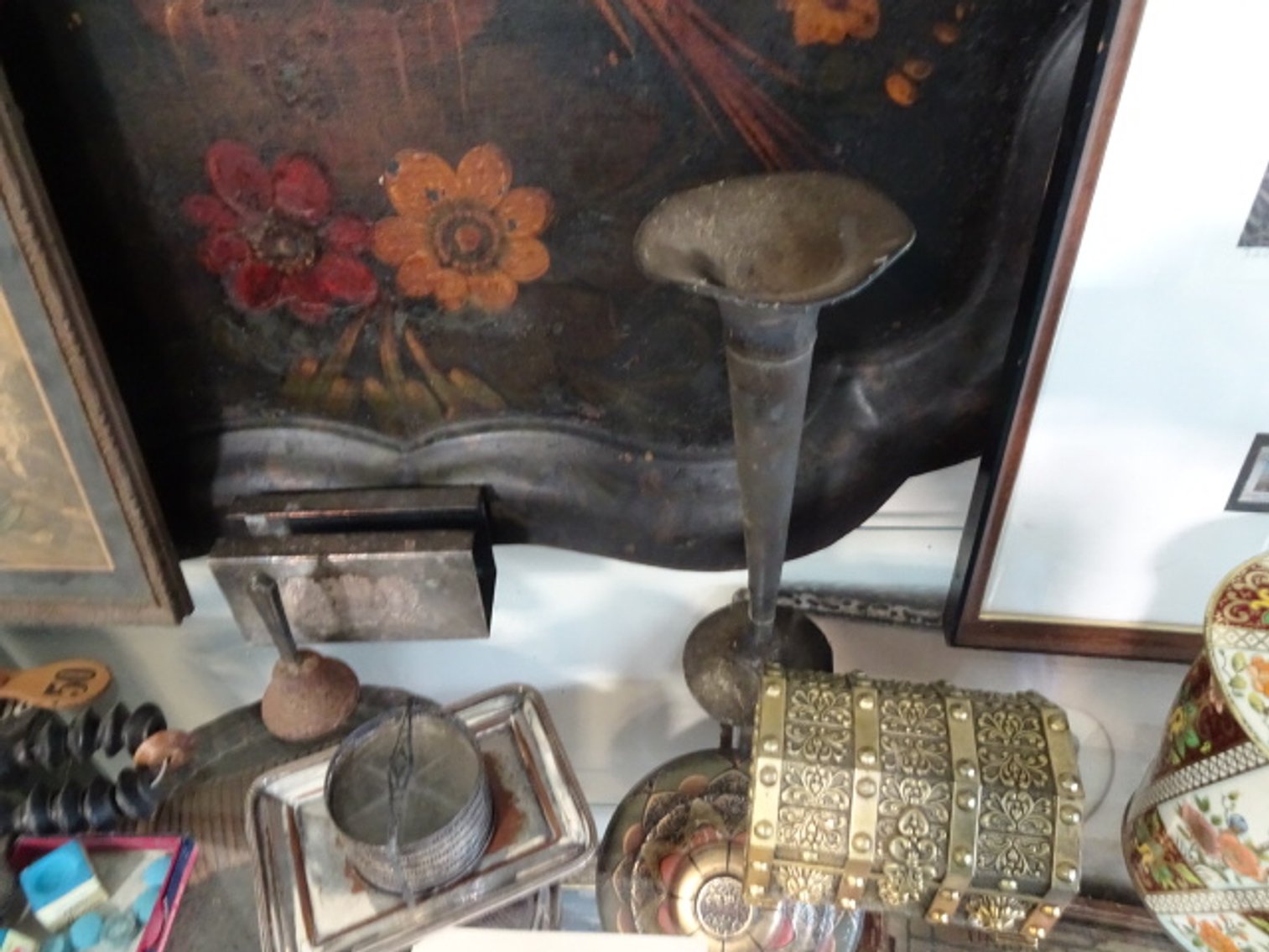 Image for Aug 8, 2024 Public Auction