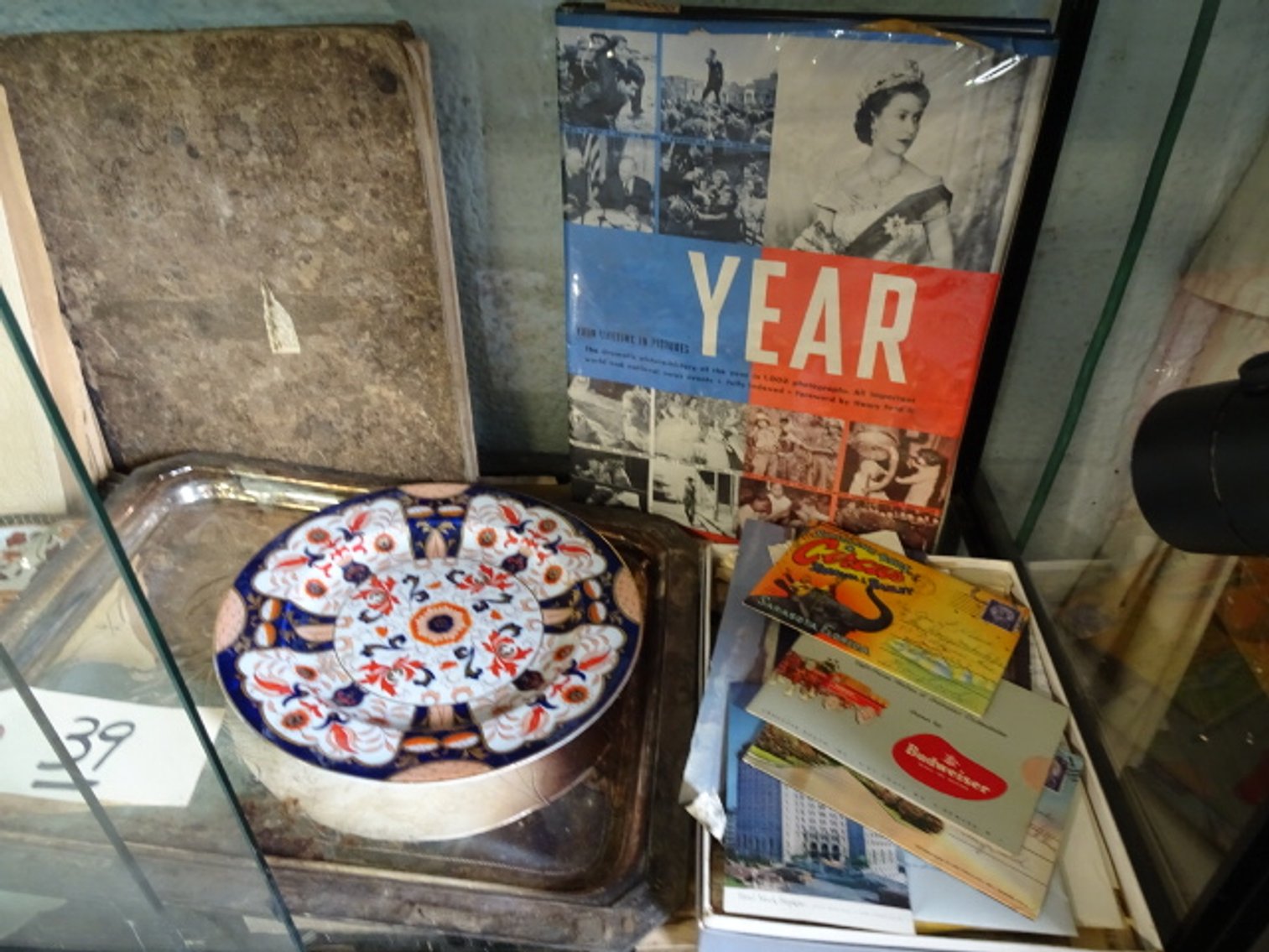 Image for Aug 8, 2024 Public Auction