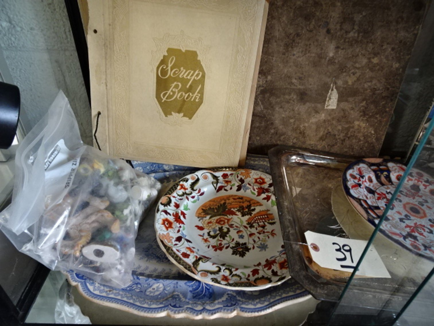 Image for Aug 8, 2024 Public Auction