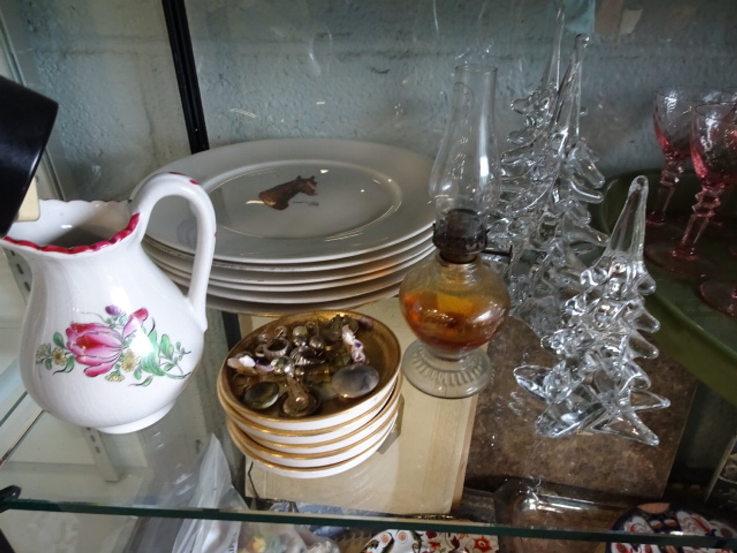 Image for Aug 8, 2024 Public Auction