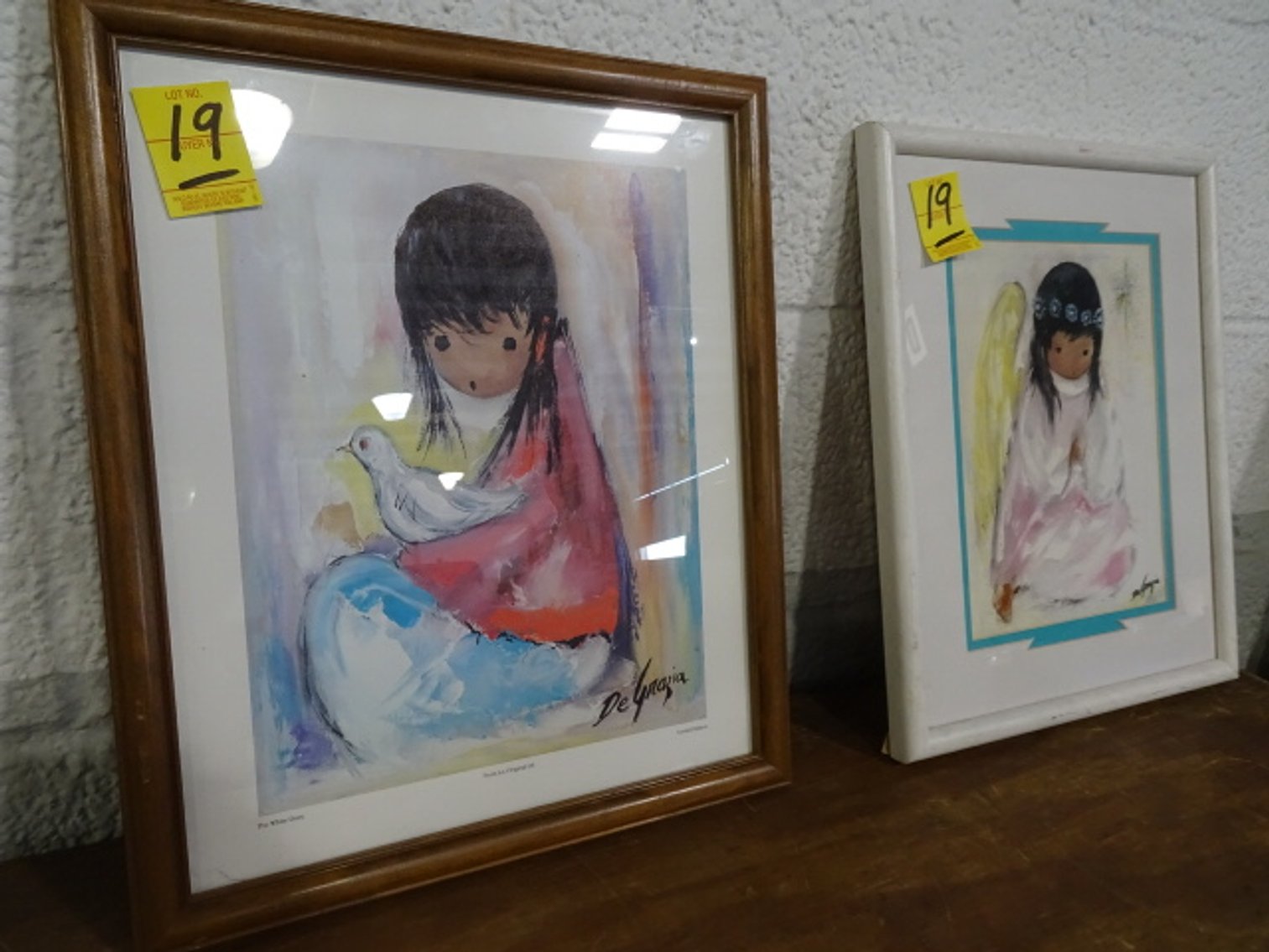 Image for Aug 8, 2024 Public Auction