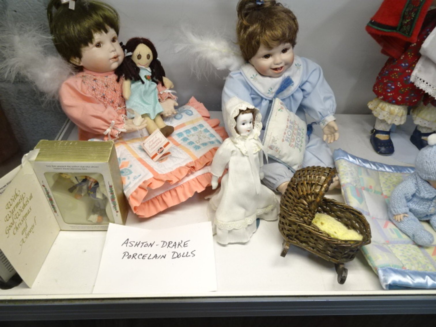 Image for Aug 8, 2024 Public Auction