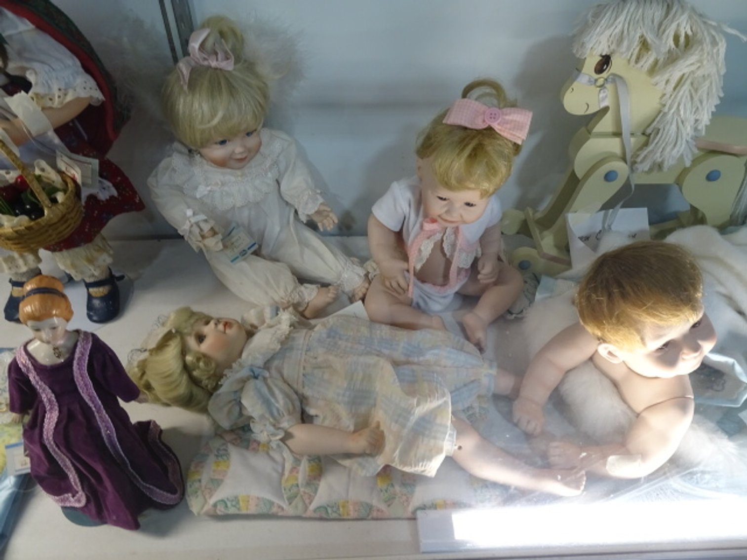 Image for Aug 8, 2024 Public Auction