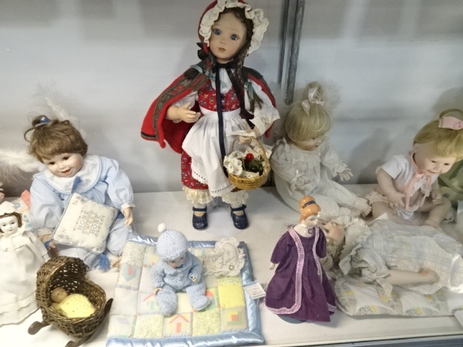 Image for Aug 8, 2024 Public Auction