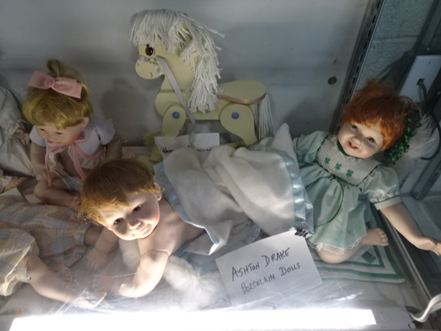 Image for Aug 8, 2024 Public Auction