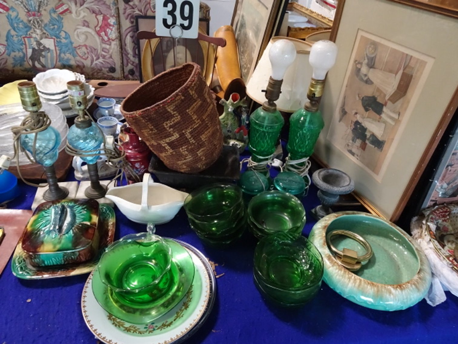 Image for Aug 8, 2024 Public Auction