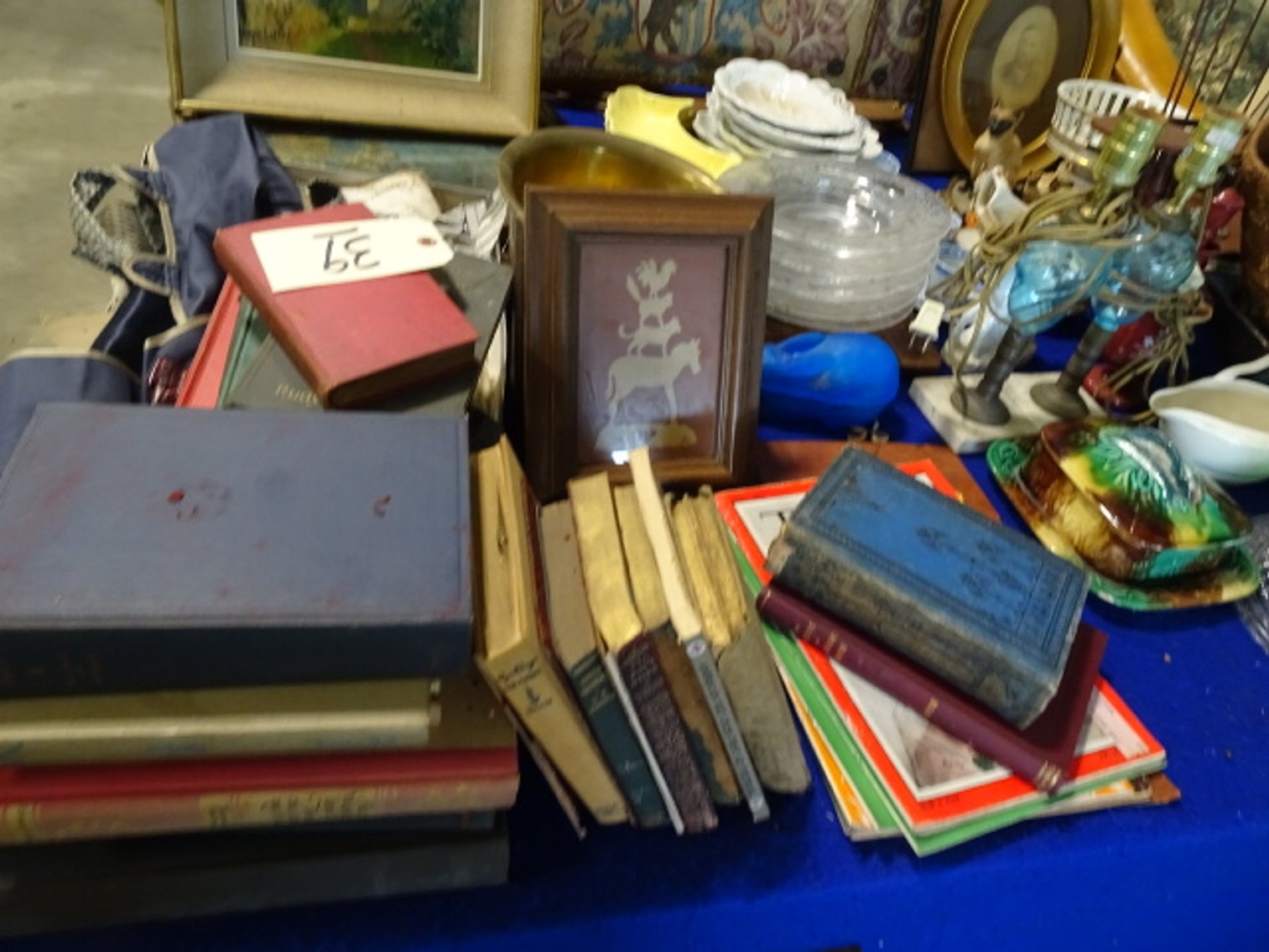 Image for Aug 8, 2024 Public Auction