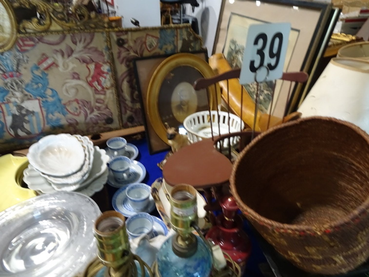 Image for Aug 8, 2024 Public Auction