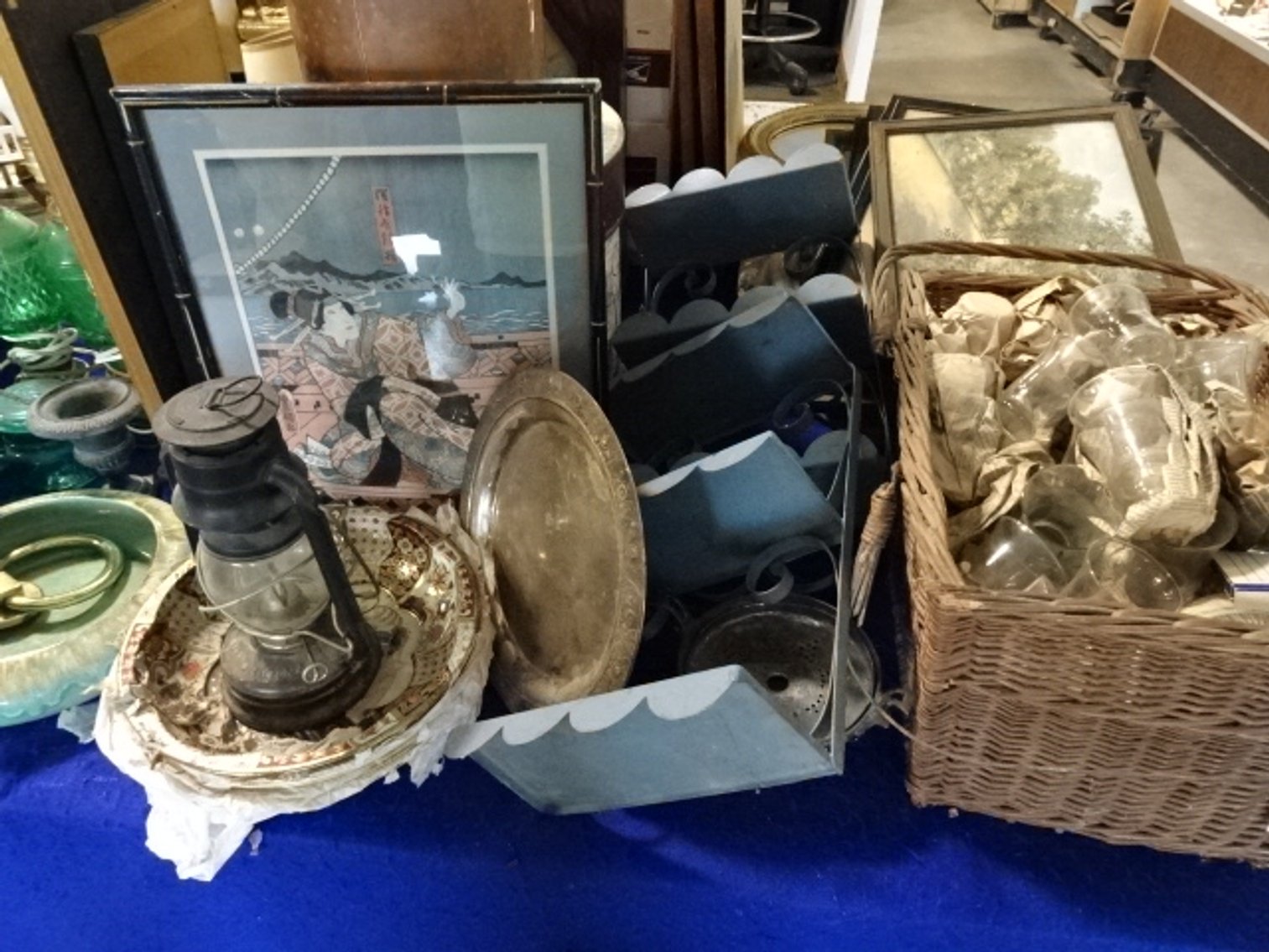 Image for Aug 8, 2024 Public Auction