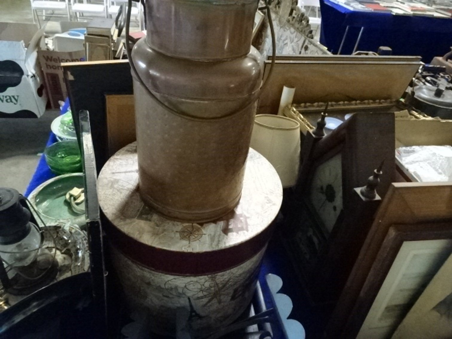 Image for Aug 8, 2024 Public Auction