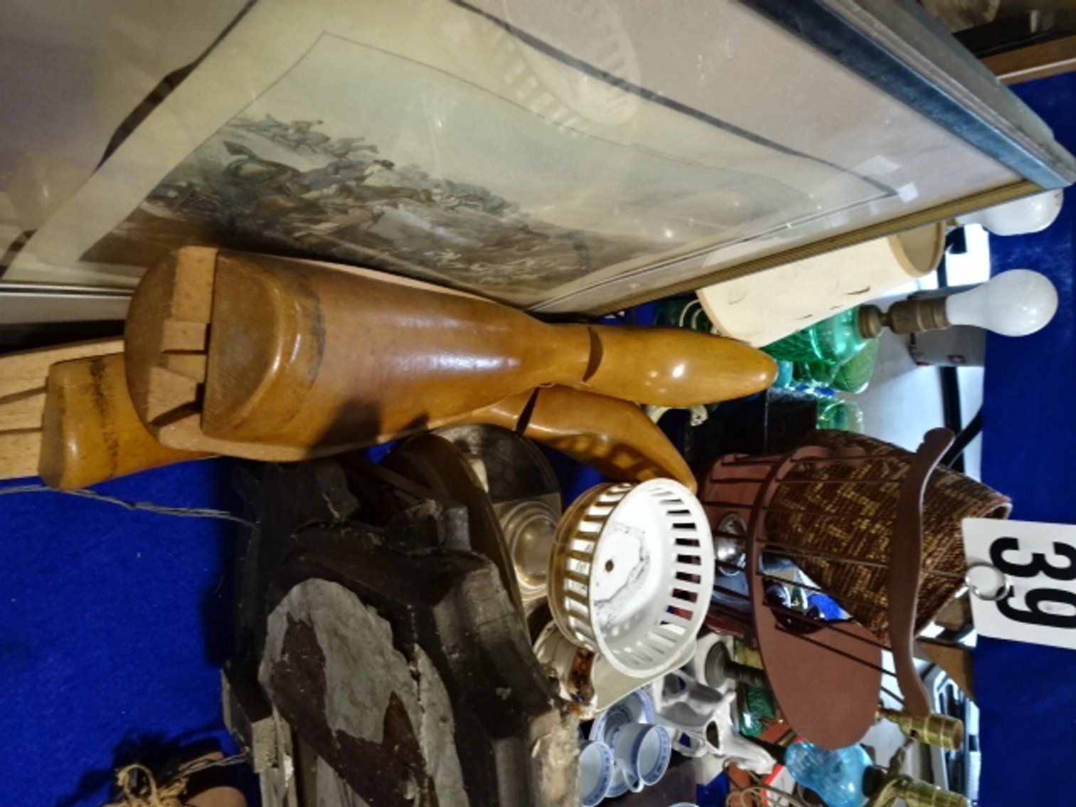 Image for Aug 8, 2024 Public Auction