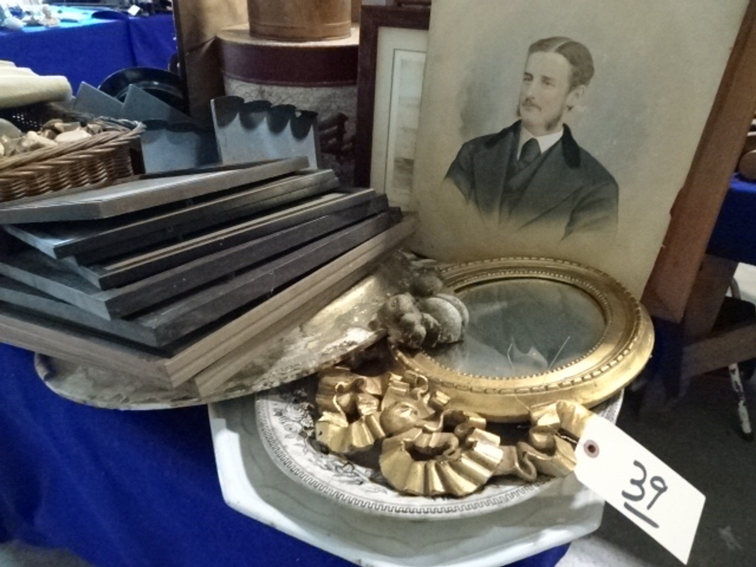 Image for Aug 8, 2024 Public Auction