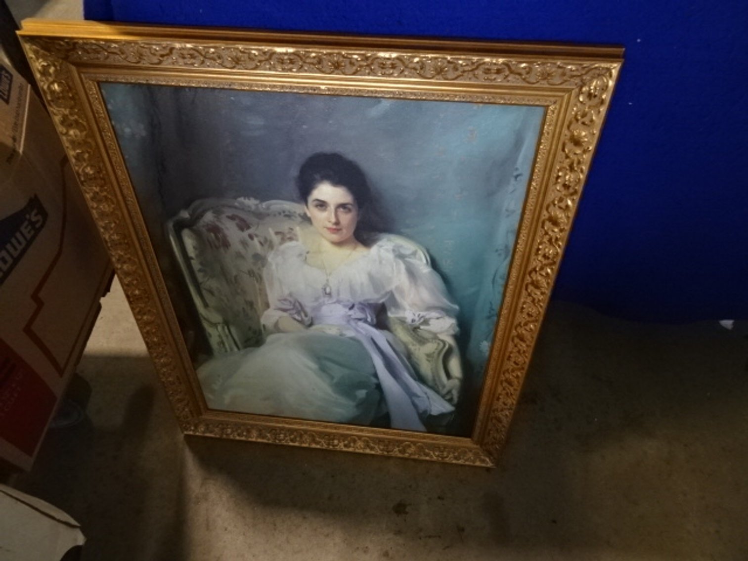 Image for Aug 8, 2024 Public Auction