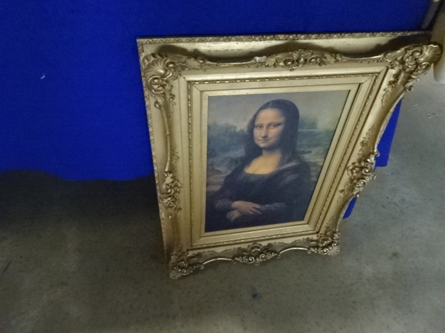 Image for Aug 8, 2024 Public Auction