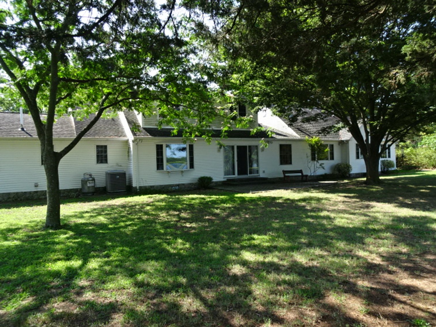 Image for Sep 14, 2024 Estate Auction -Waterfront Real Estate Public Auction