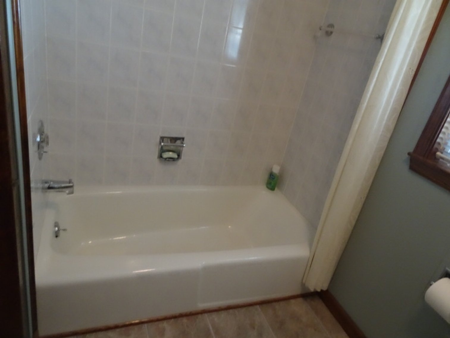 Image for Sep 14, 2024 Estate Auction -Waterfront Real Estate Public Auction