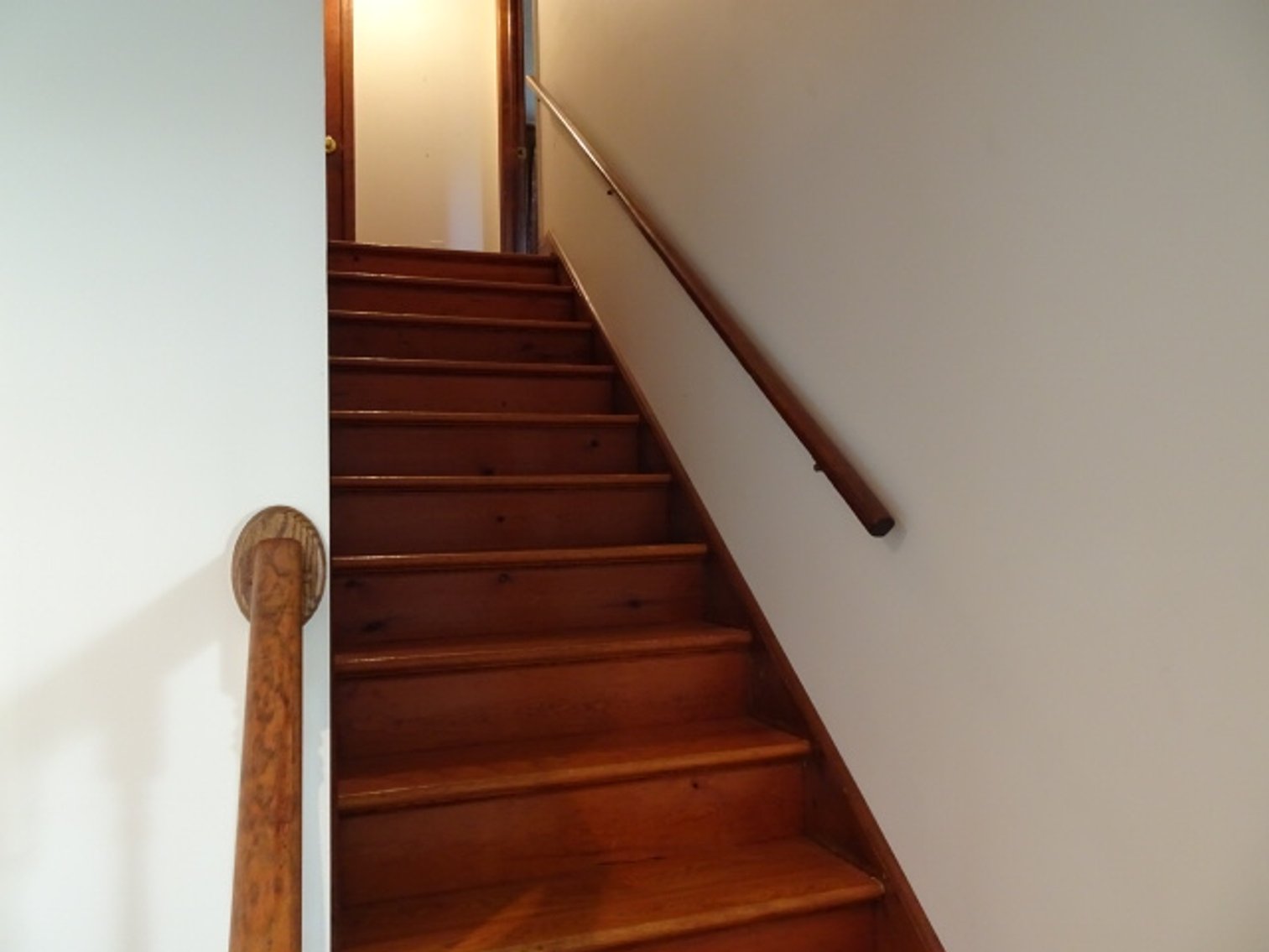 Image for Sep 14, 2024 Estate Auction -Waterfront Real Estate Public Auction