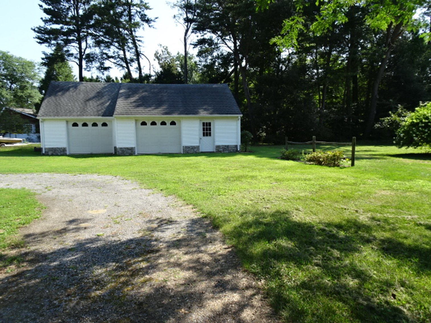 Image for Sep 14, 2024 Estate Auction -Waterfront Real Estate Public Auction