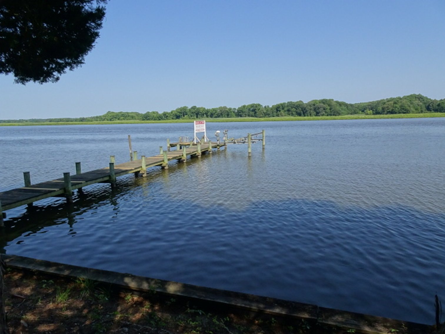 Image for Sep 14, 2024 Estate Auction -Waterfront Real Estate Public Auction