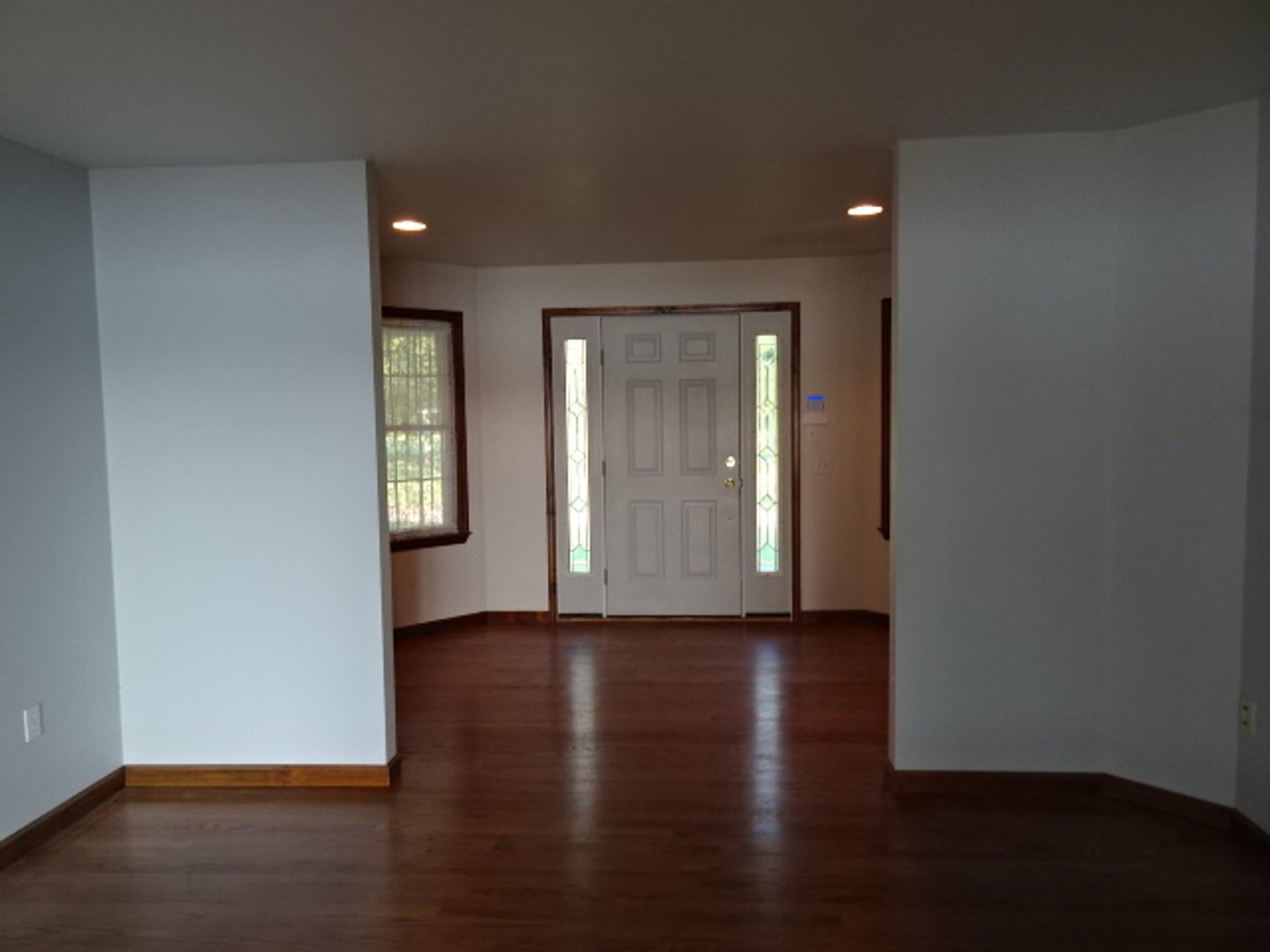 Image for Sep 14, 2024 Estate Auction -Waterfront Real Estate Public Auction