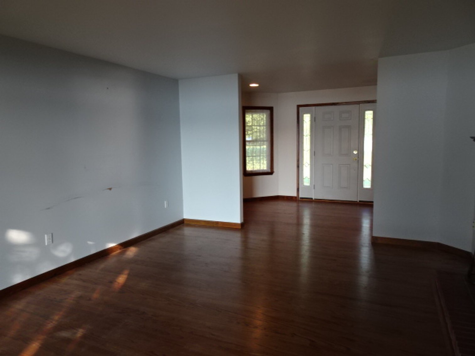 Image for Sep 14, 2024 Estate Auction -Waterfront Real Estate Public Auction