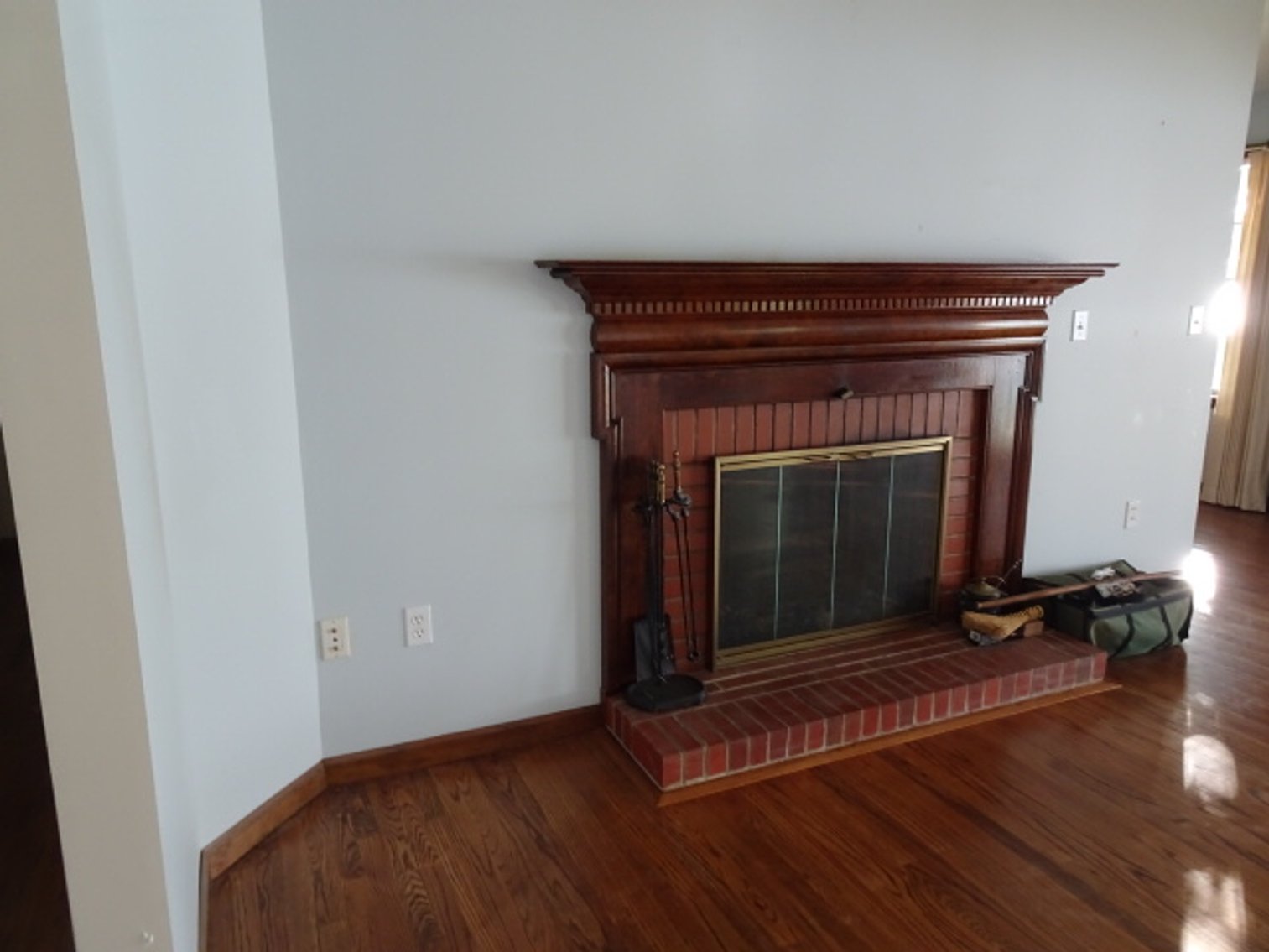 Image for Sep 14, 2024 Estate Auction -Waterfront Real Estate Public Auction