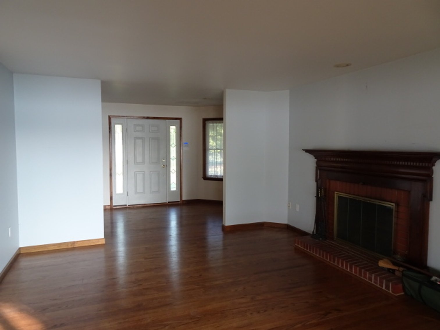 Image for Sep 14, 2024 Estate Auction -Waterfront Real Estate Public Auction