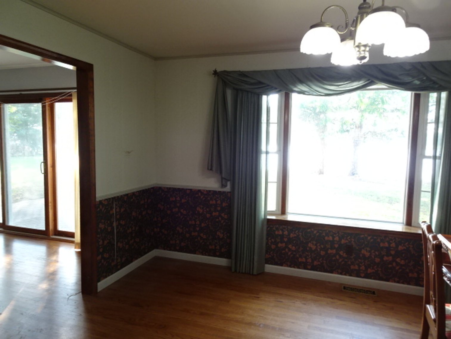 Image for Sep 14, 2024 Estate Auction -Waterfront Real Estate Public Auction