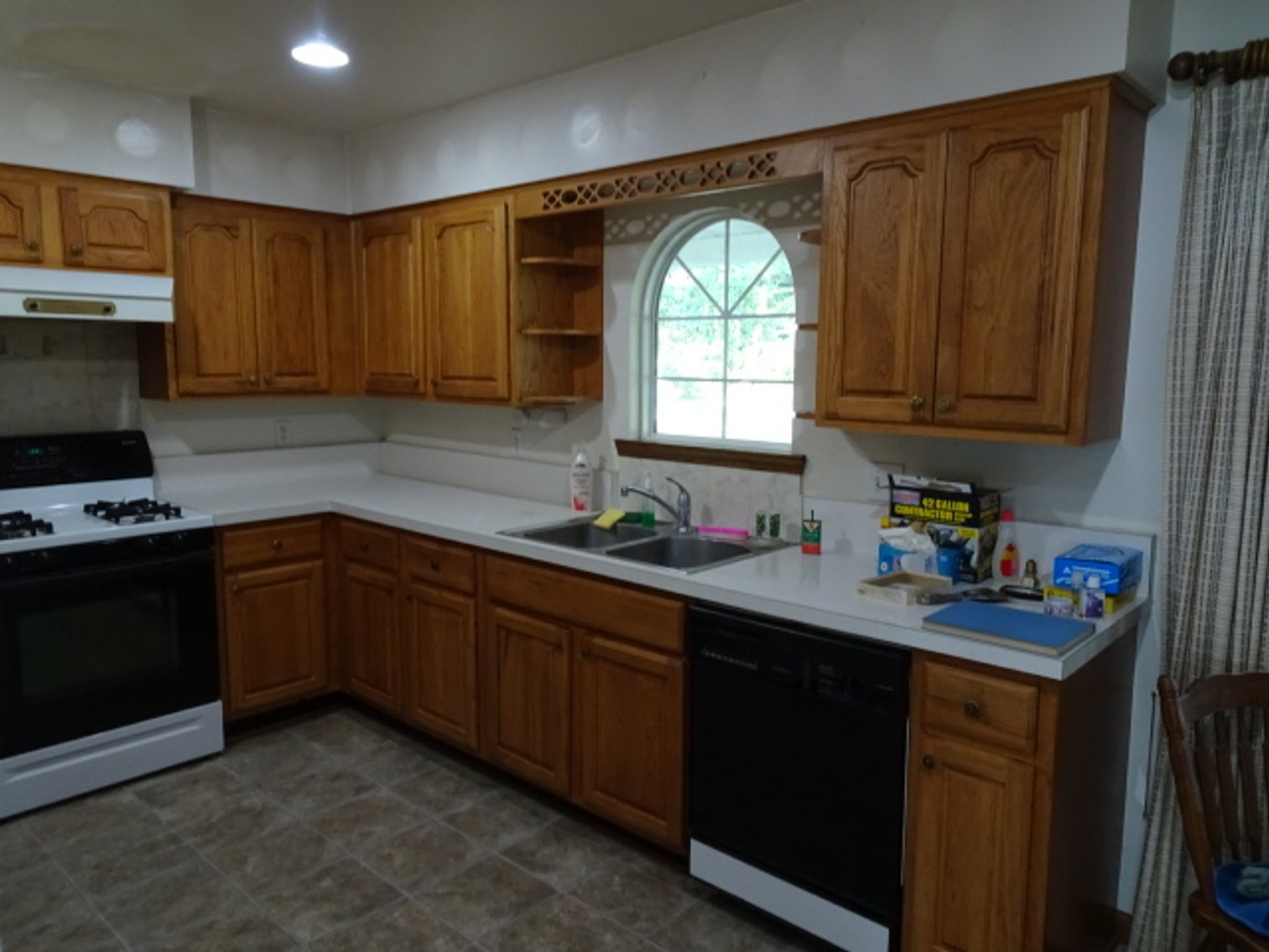 Image for Sep 14, 2024 Estate Auction -Waterfront Real Estate Public Auction