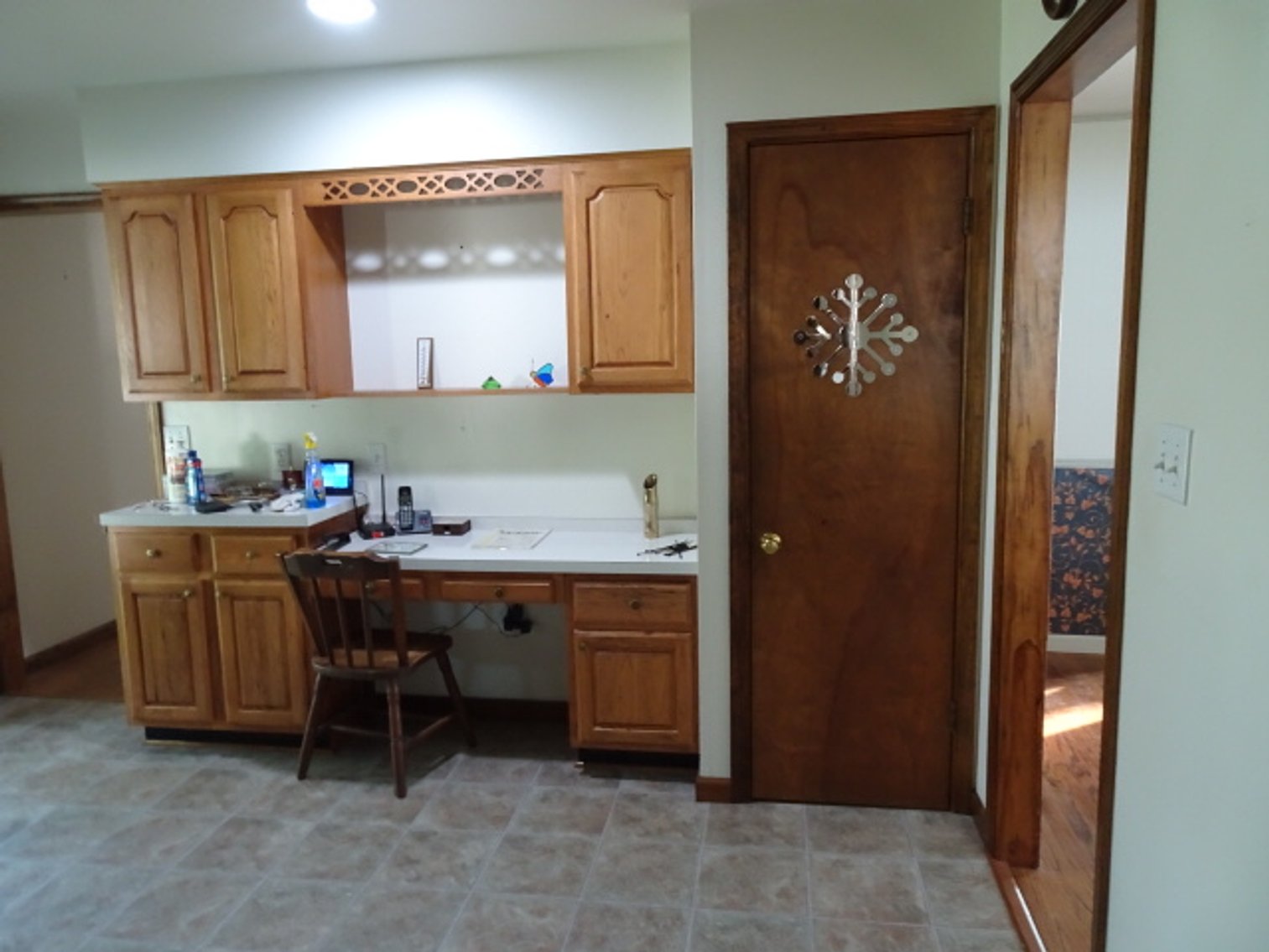 Image for Sep 14, 2024 Estate Auction -Waterfront Real Estate Public Auction