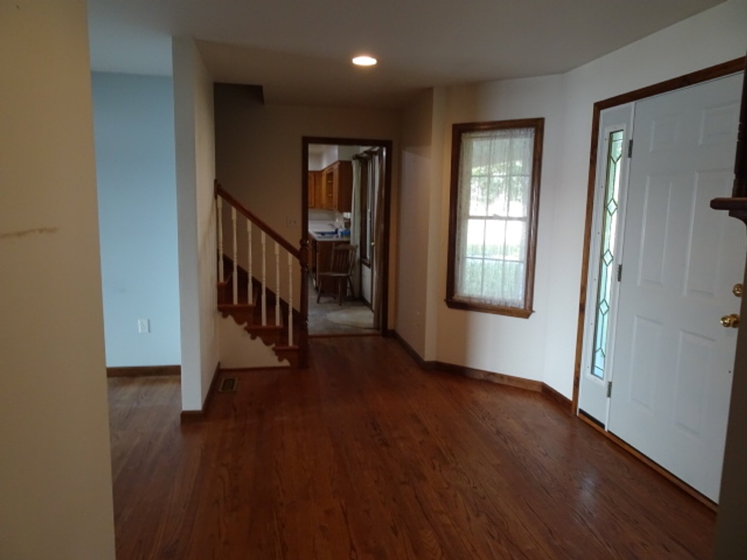 Image for Sep 14, 2024 Estate Auction -Waterfront Real Estate Public Auction