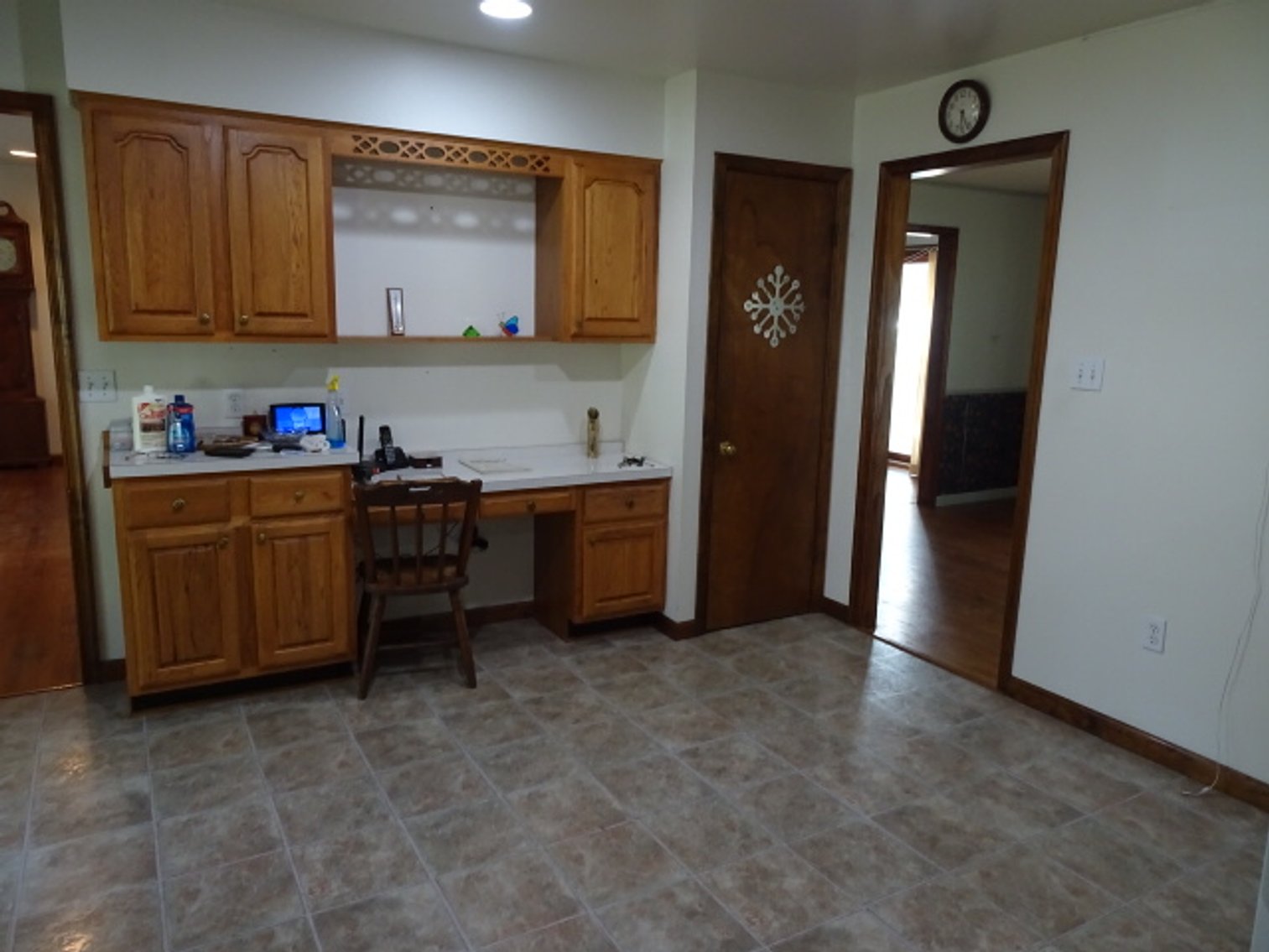 Image for Sep 14, 2024 Estate Auction -Waterfront Real Estate Public Auction