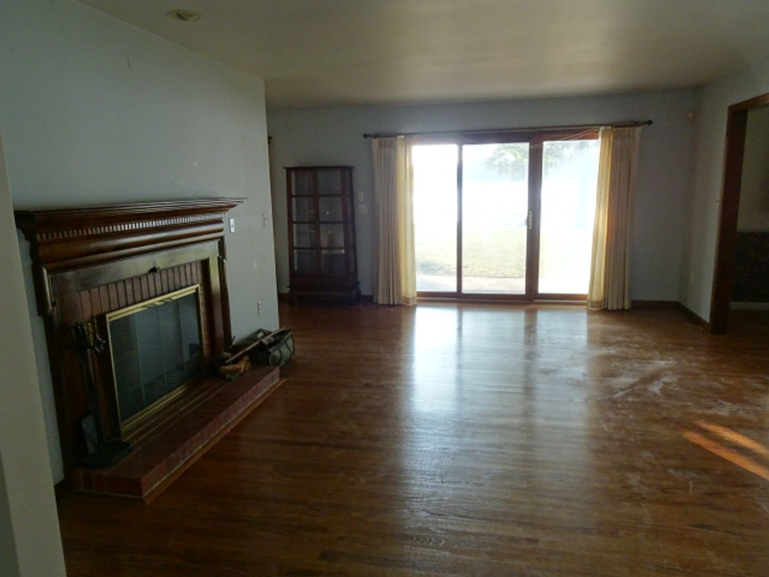 Image for Sep 14, 2024 Estate Auction -Waterfront Real Estate Public Auction