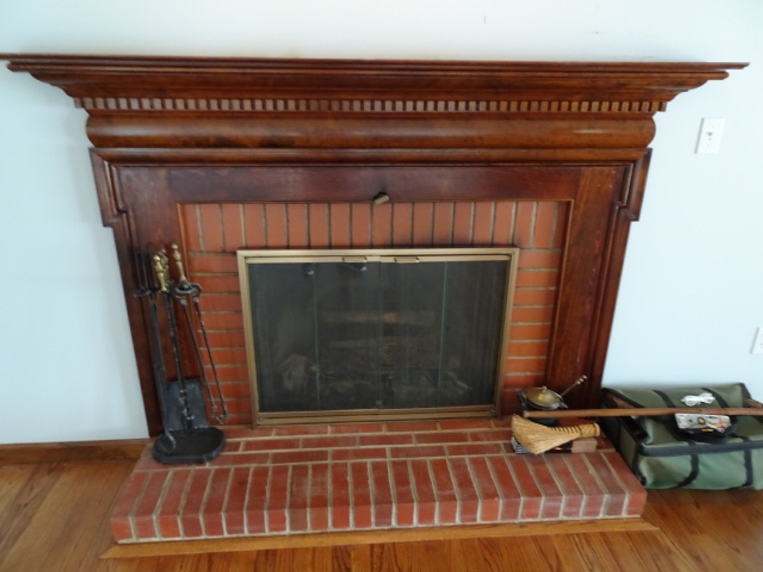 Image for Sep 14, 2024 Estate Auction -Waterfront Real Estate Public Auction