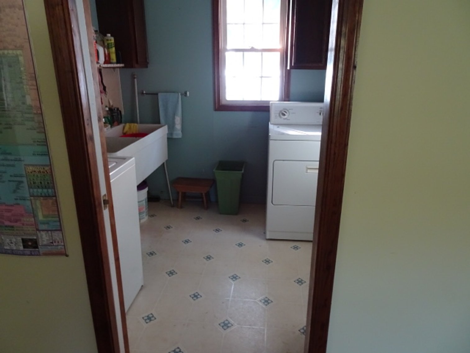 Image for Sep 14, 2024 Estate Auction -Waterfront Real Estate Public Auction