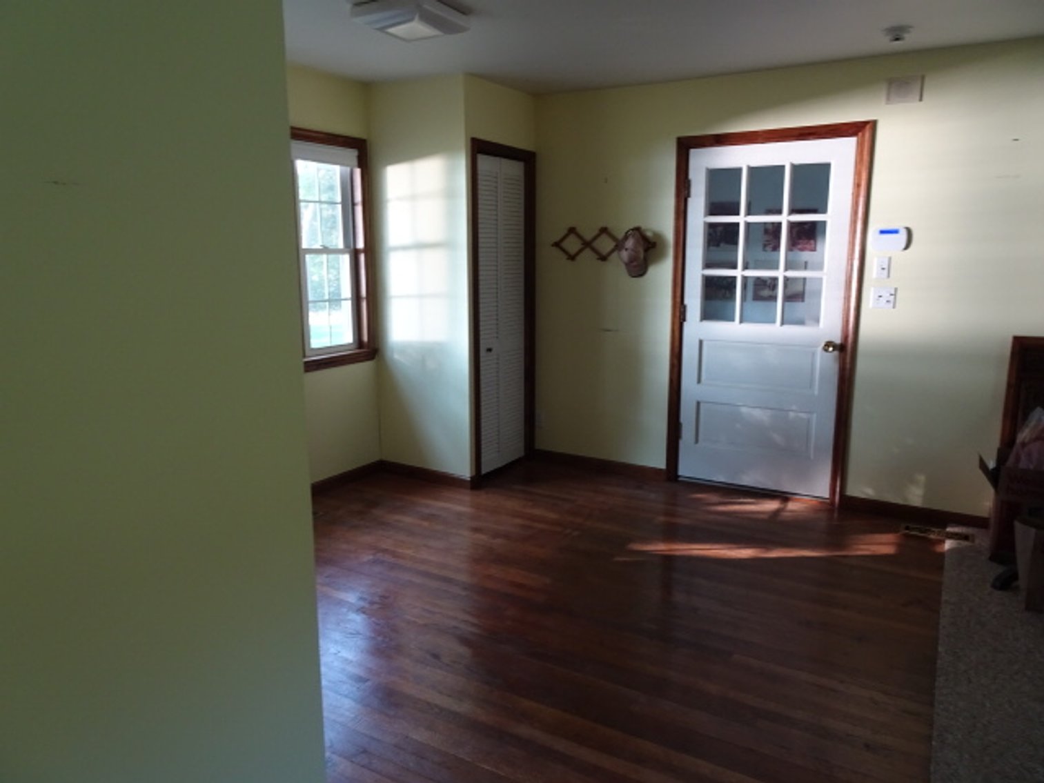 Image for Sep 14, 2024 Estate Auction -Waterfront Real Estate Public Auction